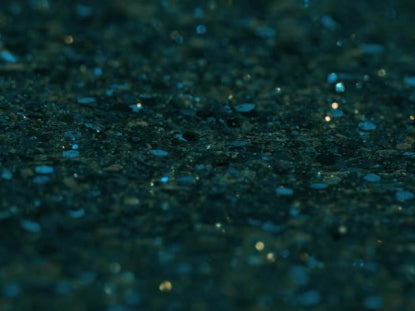 Sapphire 8