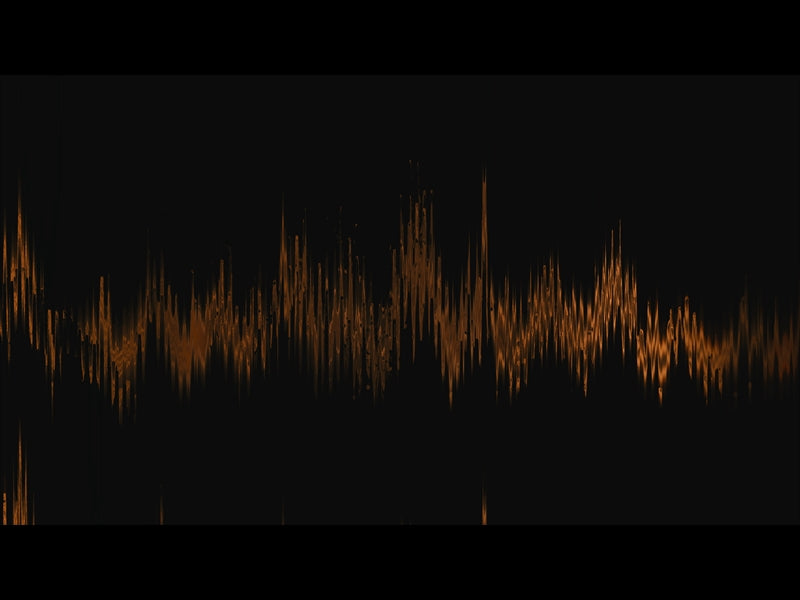 Bronze Pulse Extra 4