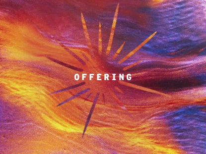 Glitterverse Easter Offering