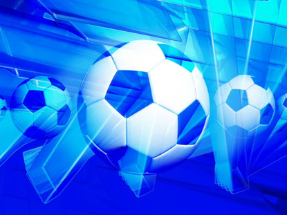 Soccer Savvy