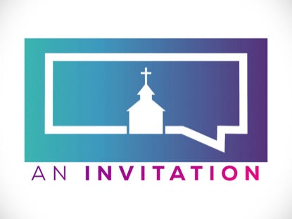 An Invitation