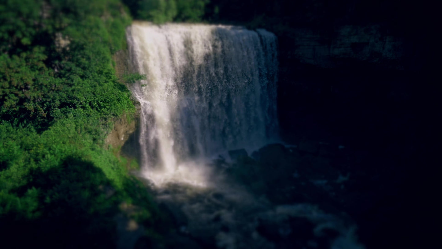 Nature'S Force 15 Still