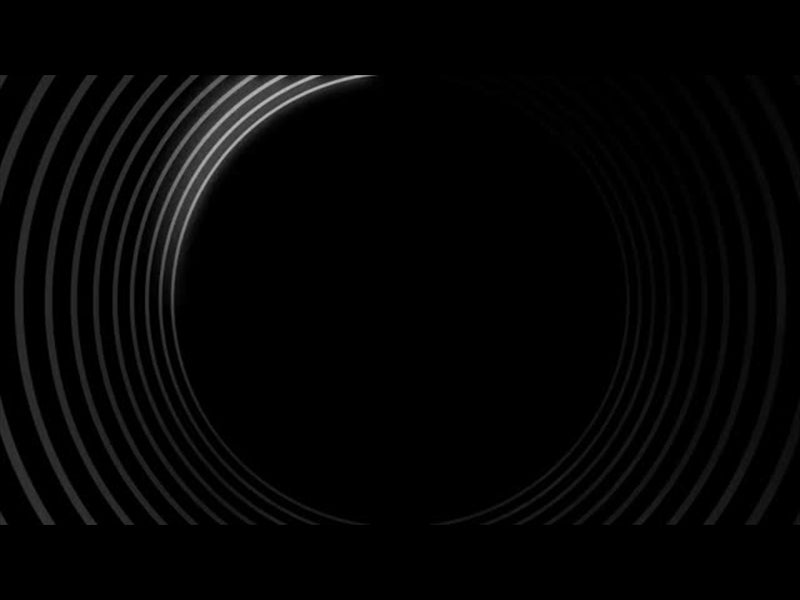 Glow Rings 5