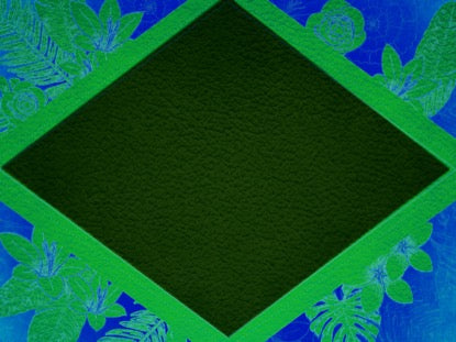 Colorful Valentine 4 Motion