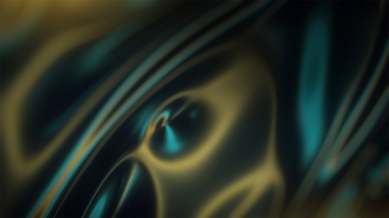 Online Church 1 Still Vol2