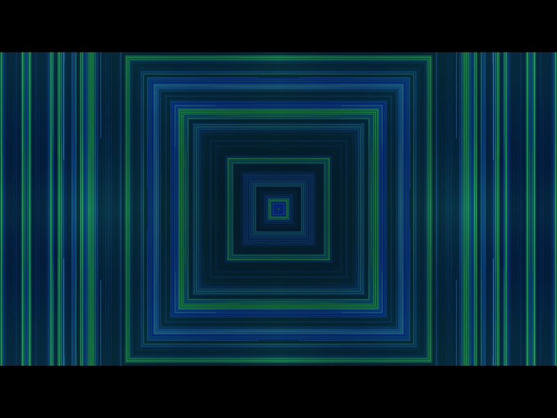 Linear Wave 12 Remix