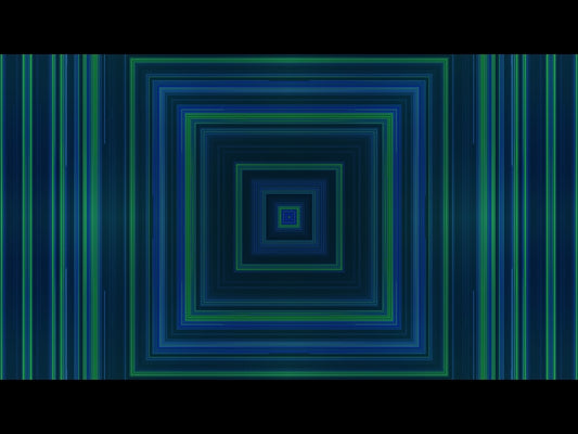 Linear Wave 12 Remix