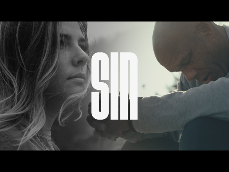 Sin