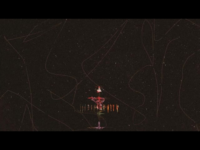 A Cross A Grave A Hope: 13