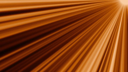 Wooden Gradients Fall Festival Still