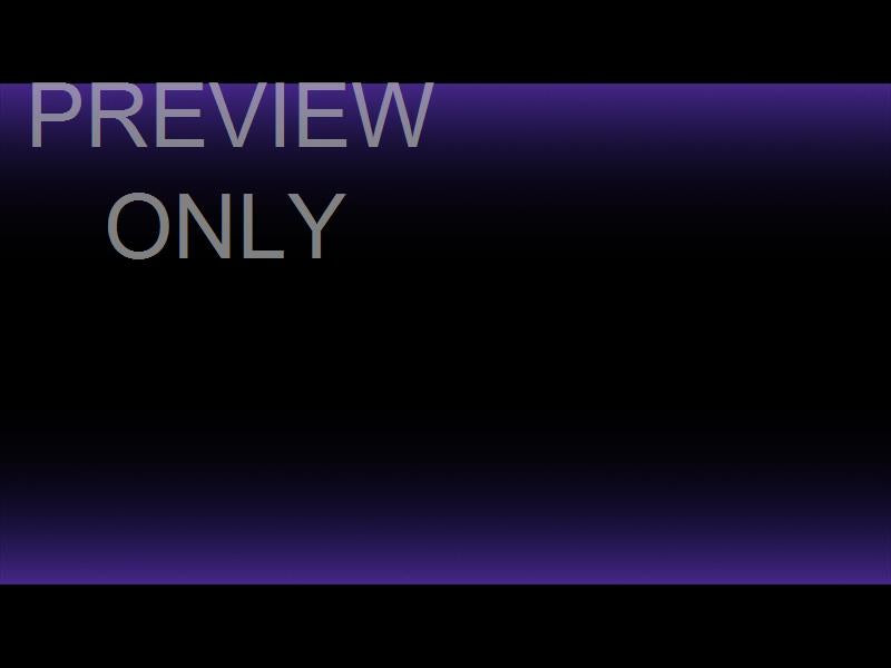 Gradient Edges Purple Still