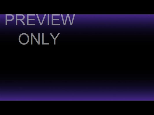 Gradient Edges Purple Still