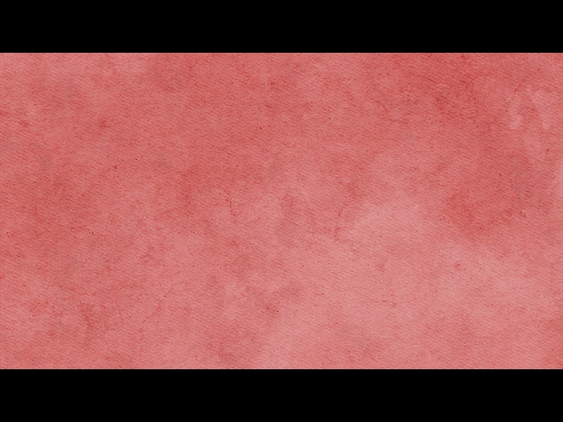 Est 1776 Loop 02