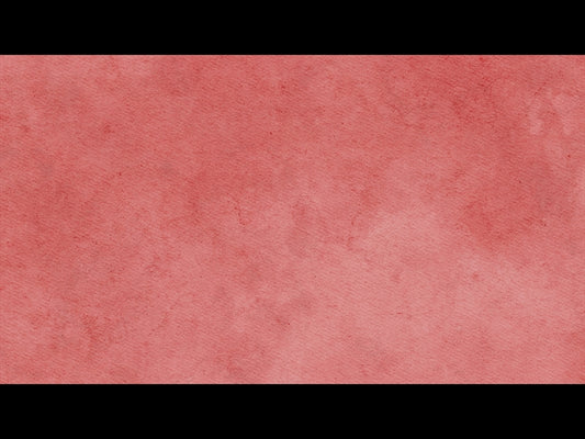 Est 1776 Loop 02