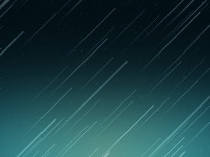 Ascending