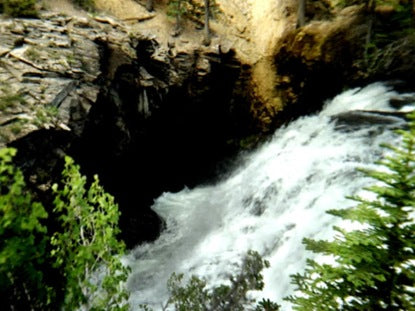 River 2