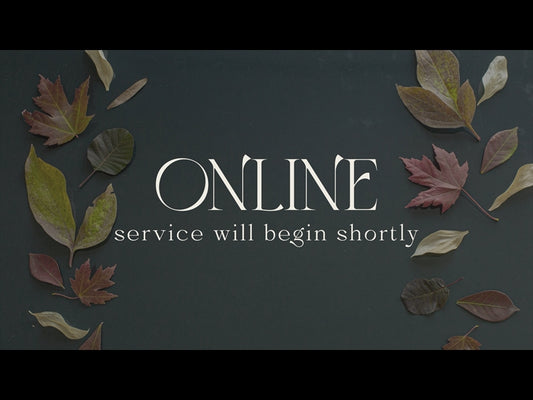 Thankful Heart Online