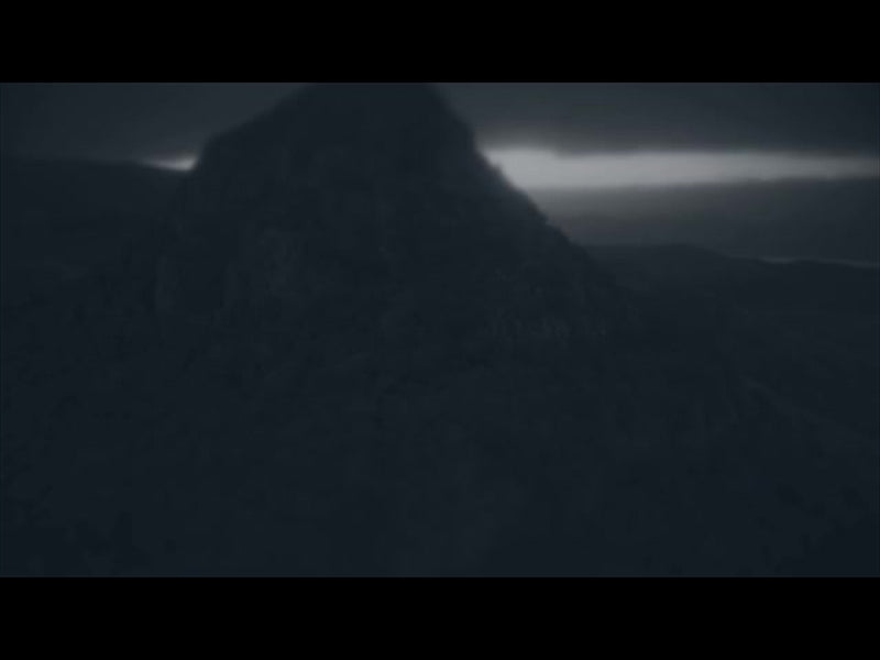 Aerial Bliss 9 Alt