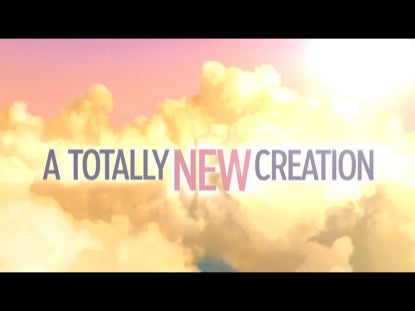 New