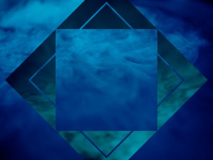 Vapor 2 Remix Still