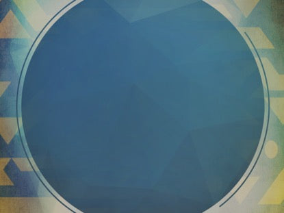 Daylight Saving Motion 4