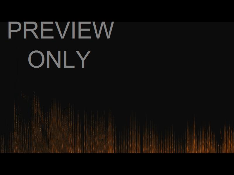 Bronze Pulse Gold Verse 1 Still