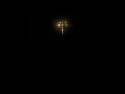 He Will Be Called: 6 Alt