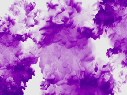 Washed Away 5 Motion