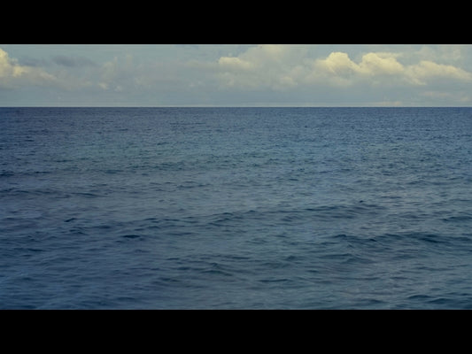 Sunset Beach 12 Motion