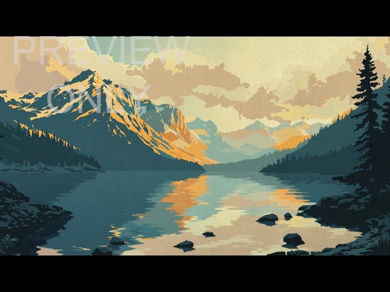 Made For Adventure Still 07