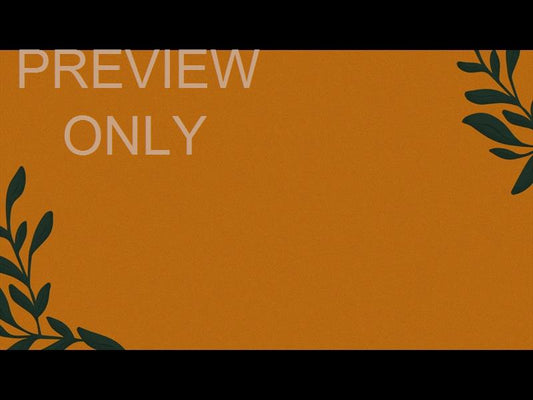 New Beginnings Still 1