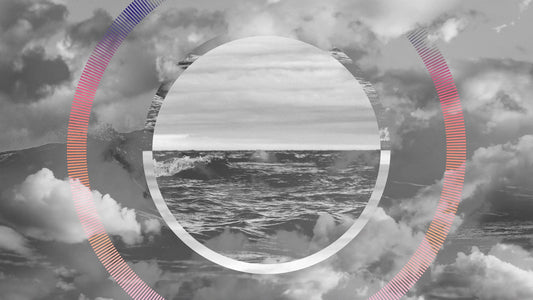 Monochrome 05 Still