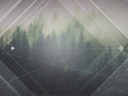 Tech Nature