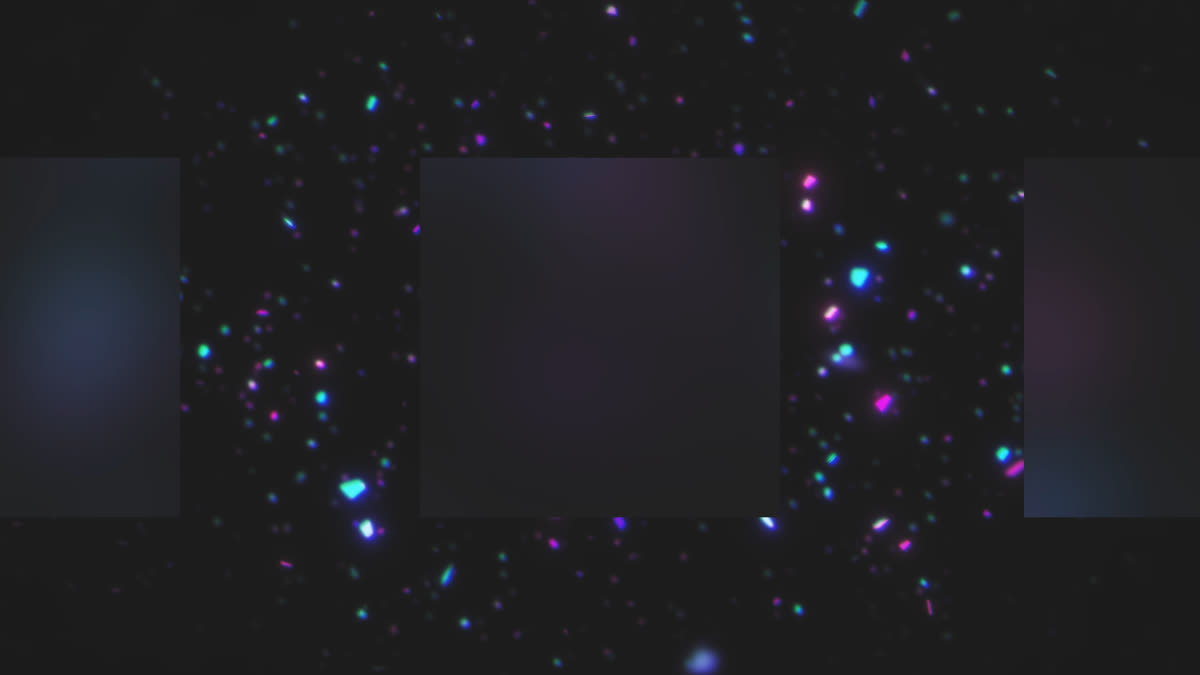 Glitterific New Year 1 Alt