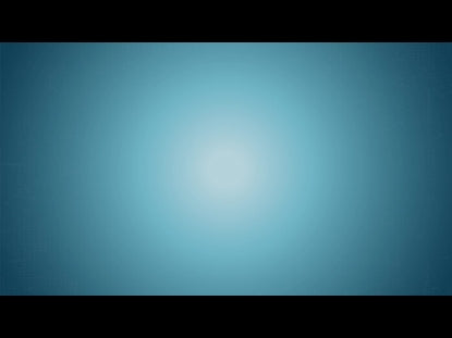 Expanding Circles Blank