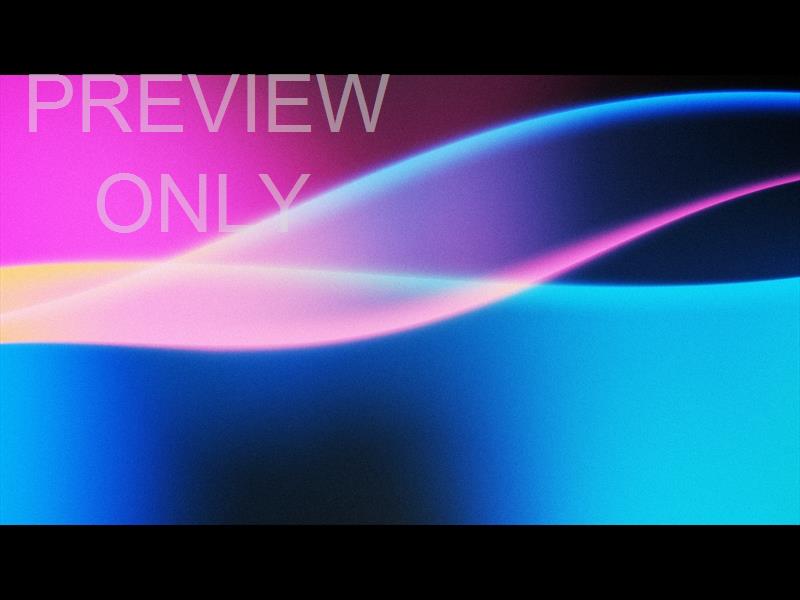 Color Drift Still 03