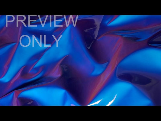 Chroma Wave 15 Stills
