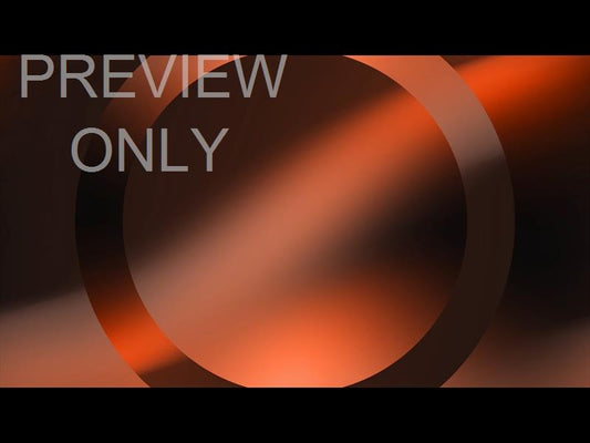 Fall Colors Still 15