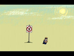 Steelehouse Bible Shorts: Daniel