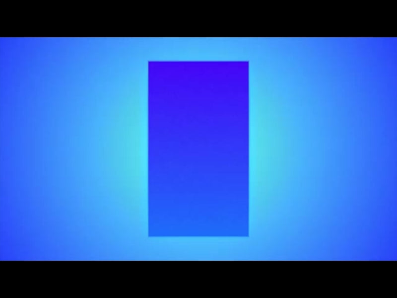 Monolith 01
