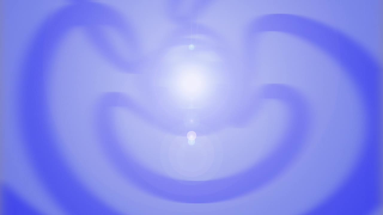 Light Tunnel
