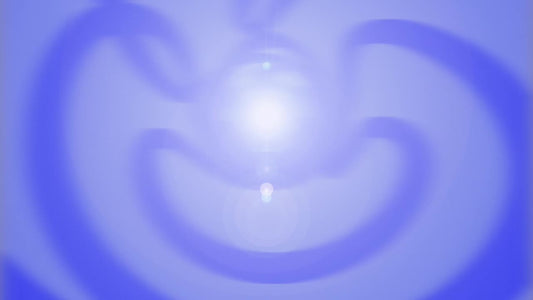 Light Tunnel