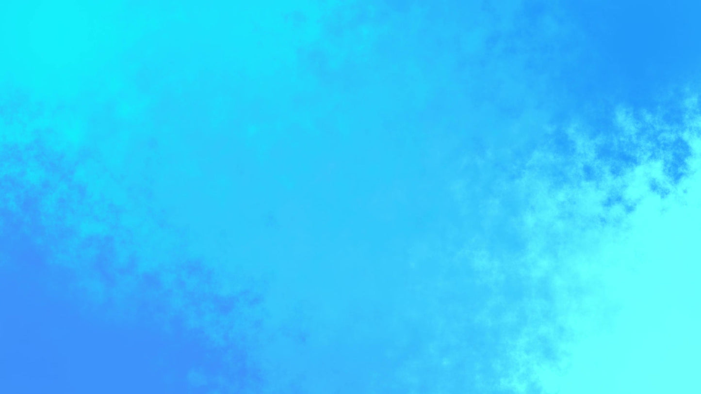 Gradient Arches 13