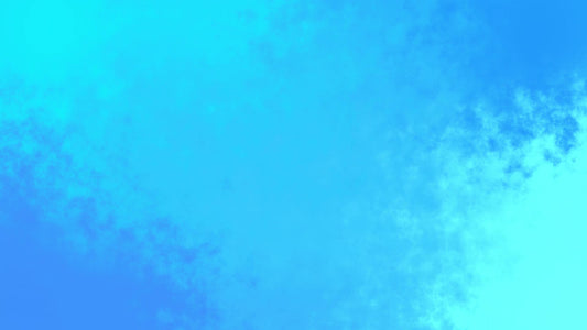 Gradient Arches 13