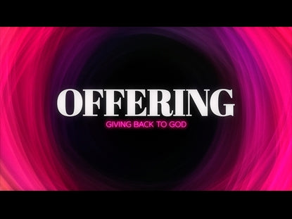 Aurora Offering