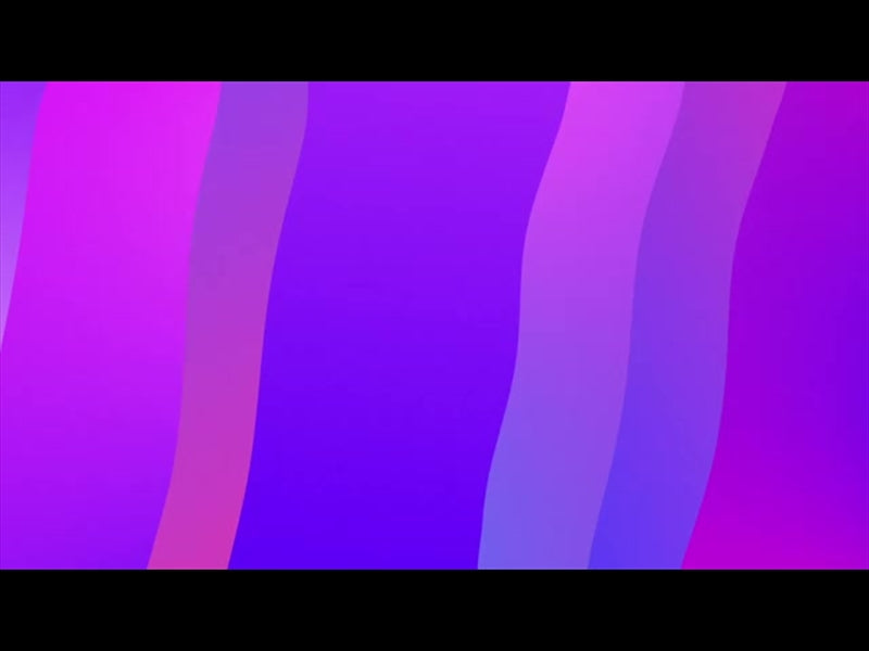 Sunset Gradients 19