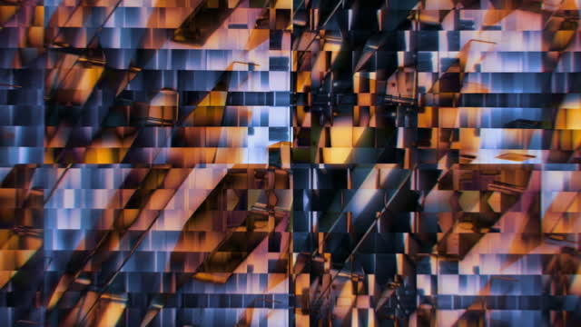 Glass Form 11