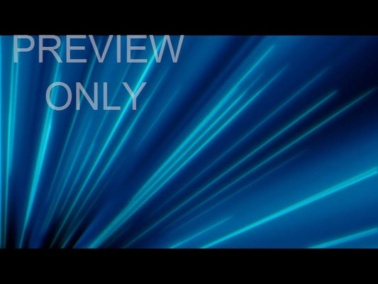 Light Ray Still 12