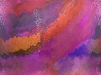 Painted Easter 7
