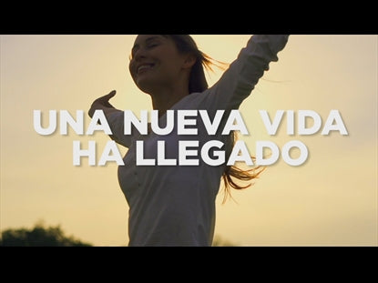 Nueva Vida